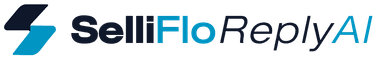 SelliFlo ReplyAI